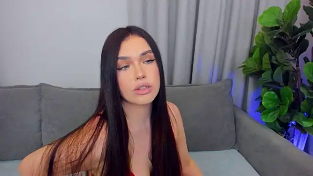 Snapshot of sexyangeloux chatting on May 15, 9:00 pm sexyangeloux online show from May 15, 9:00 pm