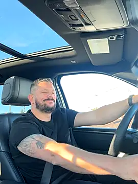 boytoyfrindles online show from November 1, 10:34 pm