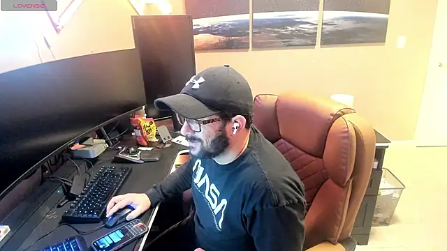 boytoyfrindles online show from February 11, 12:15 am