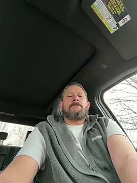 boytoyfrindles online show from March 2, 11:44 pm