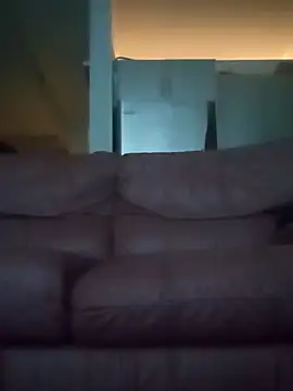 Snapshot of longthicknslick chatting on February 3, 4:52 pm longthicknslick online show from February 3, 4:52 pm