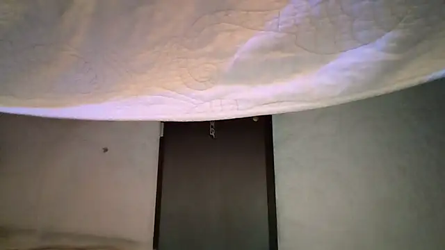 Snapshot of CDsissy_Ready_Rand-all-in chatting on November 26, 8:26 am CDsissy Ready Rand-all-in online show from November 26, 8:26 am