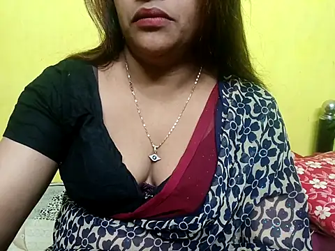 Sexyranibhabhi online show from November 9, 2:26 pm