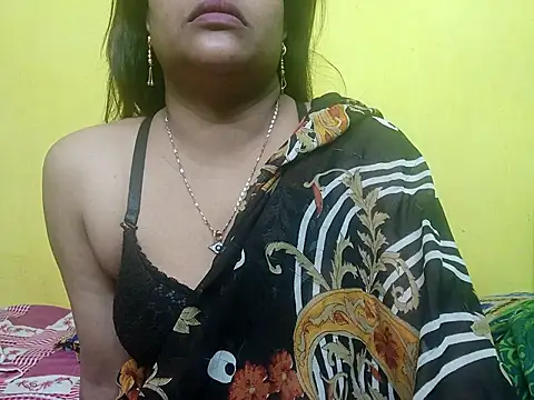 Sexyranibhabhi online show from November 14, 3:05 am