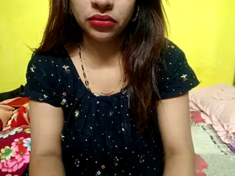 Sexyranibhabhi online show from February 11, 1:43 am