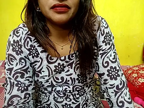 Sexyranibhabhi online show from March 28, 3:33 pm