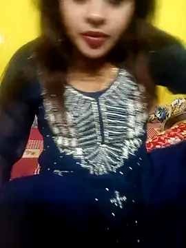 Sexyranibhabhi online show from May 1, 3:27 pm