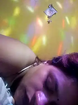 Sexyranibhabhi online show from May 8, 3:01 am