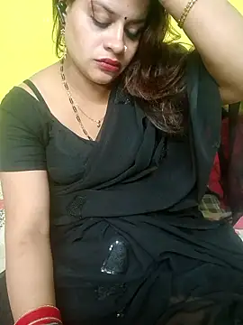 Sexyranibhabhi online show from May 9, 3:28 pm