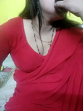 Sexyranibhabhi online show from May 10, 3:39 pm