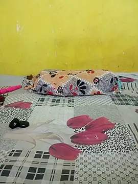 Sexyranibhabhi online show from May 11, 3:29 pm
