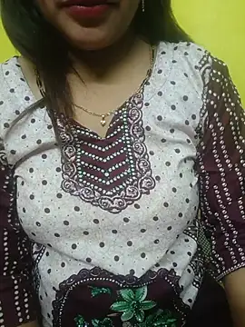 Sexyranibhabhi online show from May 14, 2:24 pm