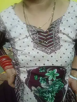 Sexyranibhabhi online show from May 15, 2:35 pm
