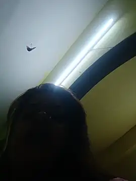 Sexyranibhabhi online show from May 16, 2:41 am