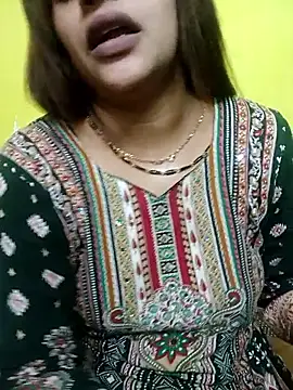 Sexyranibhabhi online show from May 16, 1:54 pm
