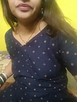 Sexyranibhabhi online show from May 18, 4:13 pm