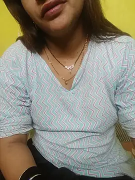 Sexyranibhabhi online show from May 19, 2:45 pm