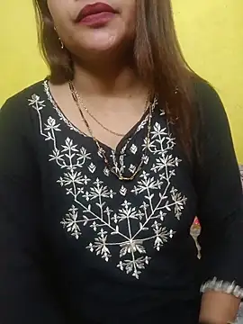 Sexyranibhabhi online show from May 21, 2:35 pm