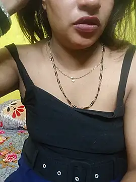 Sexyranibhabhi online show from May 22, 2:55 pm