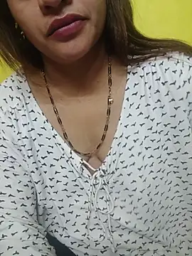 Sexyranibhabhi online show from May 23, 3:05 pm