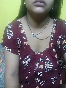 Sexyranibhabhi online show from May 26, 3:13 am