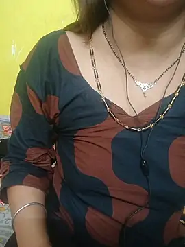 Sexyranibhabhi online show from May 26, 3:19 pm