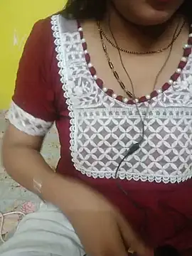Sexyranibhabhi online show from May 27, 2:25 pm