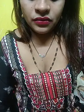 Sexyranibhabhi online show from May 29, 2:48 pm
