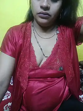Sexyranibhabhi online show from May 30, 4:20 am