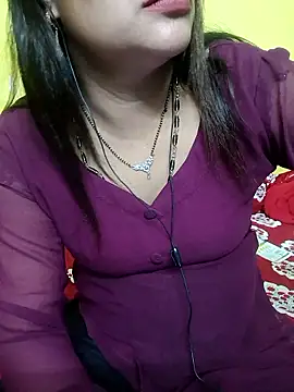 Sexyranibhabhi online show from May 30, 4:26 pm