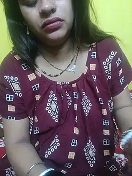 Sexyranibhabhi online show from May 31, 5:59 am