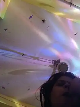 Sexyranibhabhi online show from June 1, 2:24 am