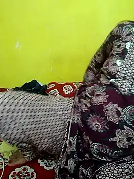 Sexyranibhabhi online show from June 1, 2:30 pm