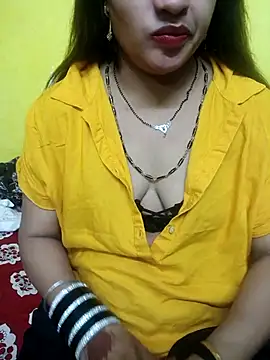 Sexyranibhabhi online show from June 2, 2:41 pm