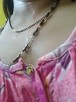 Sexyranibhabhi online show from June 6, 1:54 am