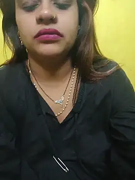 Sexyranibhabhi online show from June 7, 2:16 am