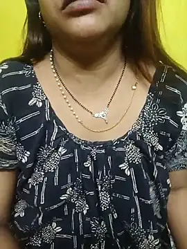 Sexyranibhabhi online show from June 8, 2:12 am