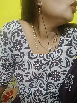 Sexyranibhabhi online show from June 8, 2:17 pm