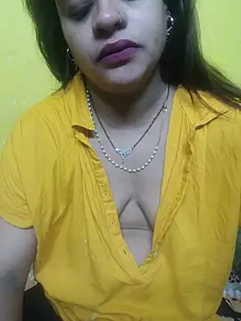 Sexyranibhabhi online show from June 10, 4:56 am