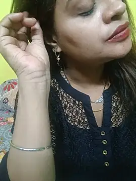 Sexyranibhabhi online show from June 11, 2:59 pm