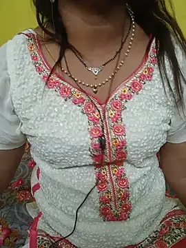 Sexyranibhabhi online show from June 12, 3:11 pm