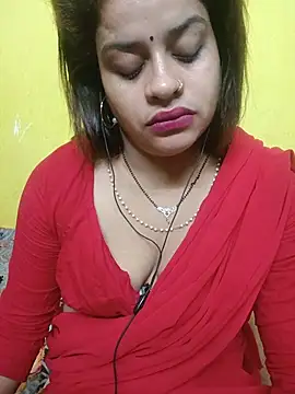 Sexyranibhabhi online show from June 13, 3:15 am