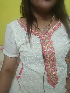 Sexyranibhabhi online show from June 13, 3:21 pm