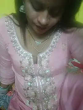 Sexyranibhabhi online show from June 15, 3:03 pm
