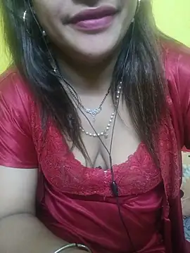 Sexyranibhabhi online show from June 16, 3:09 am
