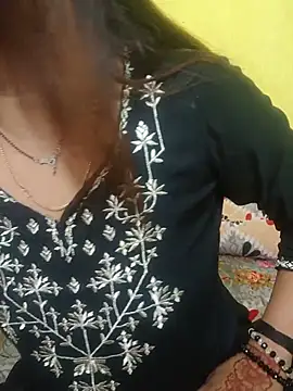 Sexyranibhabhi online show from June 16, 3:14 pm