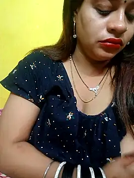 Sexyranibhabhi online show from June 19, 4:17 am