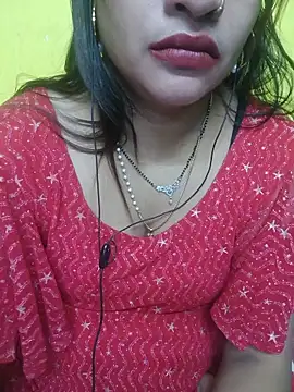 Sexyranibhabhi online show from June 19, 4:22 pm