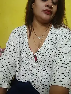 Sexyranibhabhi online show from June 22, 3:31 pm