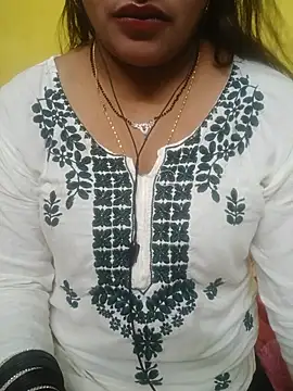 Sexyranibhabhi online show from June 23, 3:43 pm